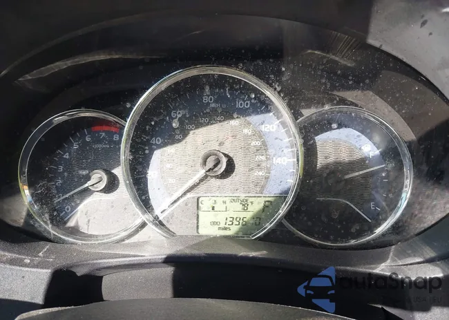 2T1BURHE7GC541788: 43525700