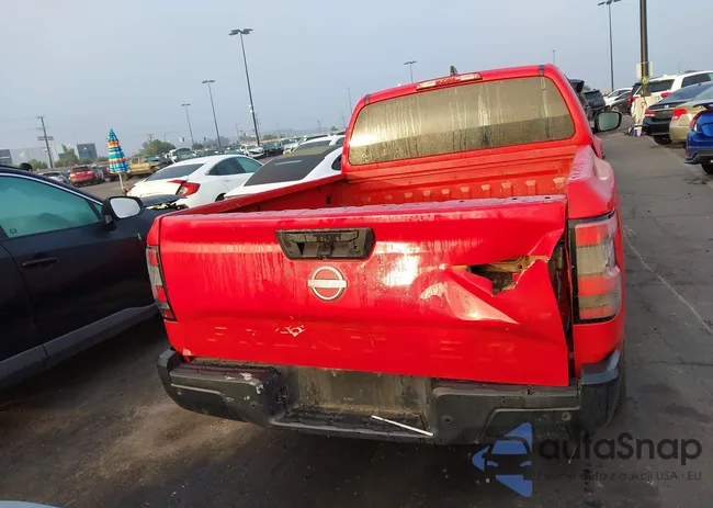 1N6ED1CL6NN682573: 43525706