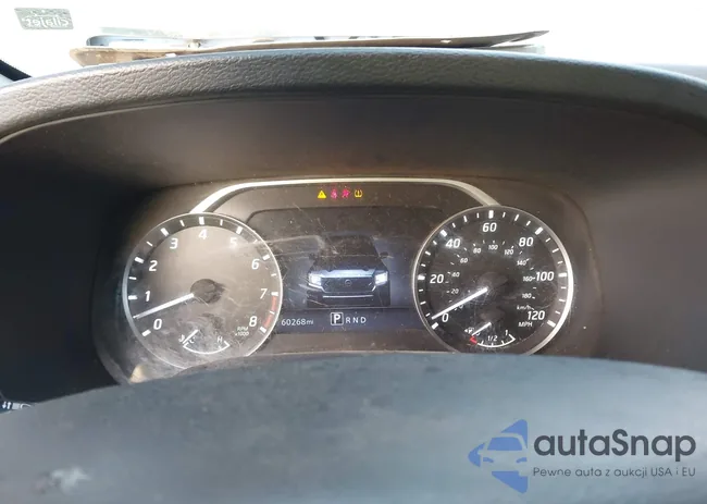 1N6ED1CL6NN682573: 43525706