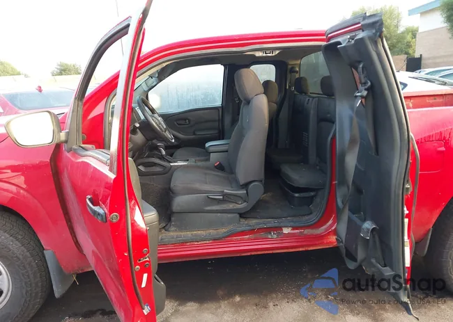 1N6ED1CL6NN682573: 43525706