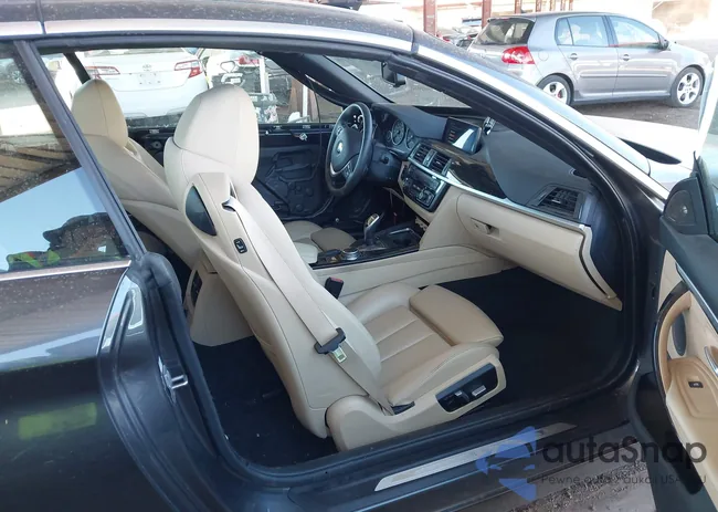 WBA4U7C52H5D42926: 43525709