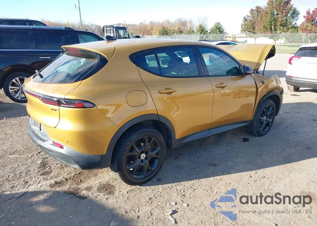 ZACNDFAN0R3A37166: 43525712