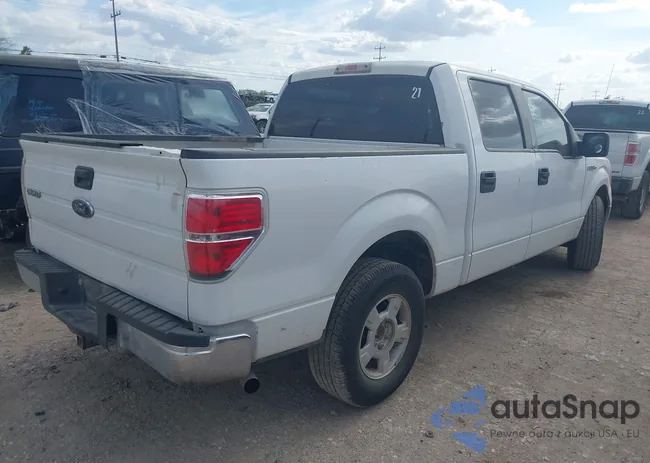 1FTEW1C85AKA75410: 43525715