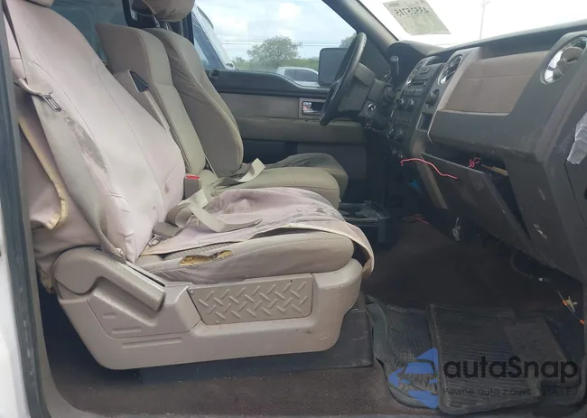 1FTEW1C85AKA75410: 43525715