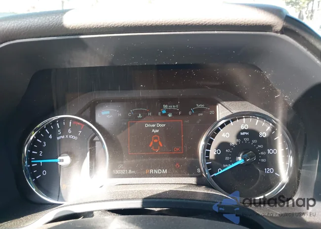 1FMJK2AT5JEA50556: 43525718