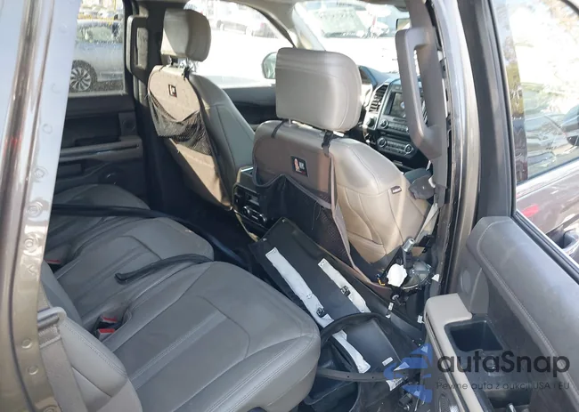 1FMJK2AT5JEA50556: 43525718