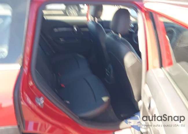 WMWLN9C31H2E50006: 43525719