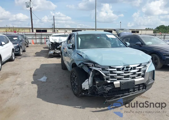 5NTJBDDEXRH125455: 43525722