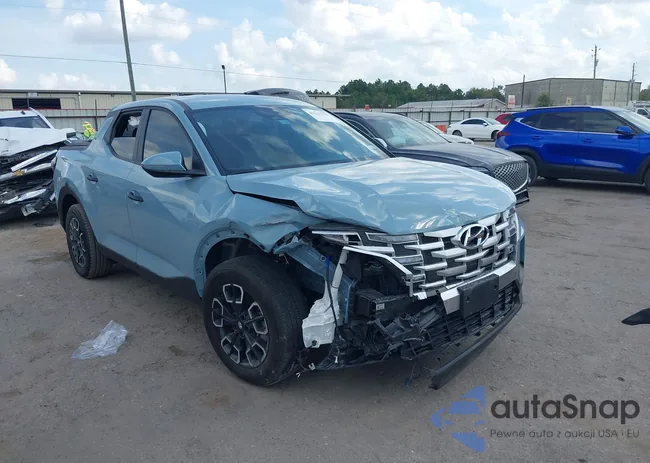 5NTJBDDEXRH125455: 43525722