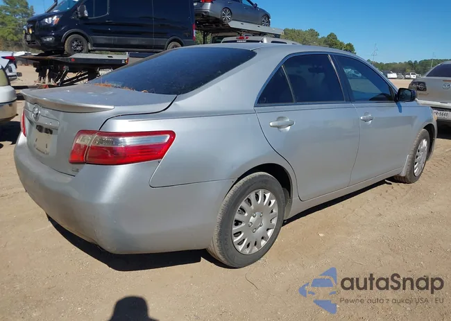 4T1BE46K07U160596: 43525724