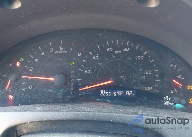 4T1BE46K07U160596: 43525724