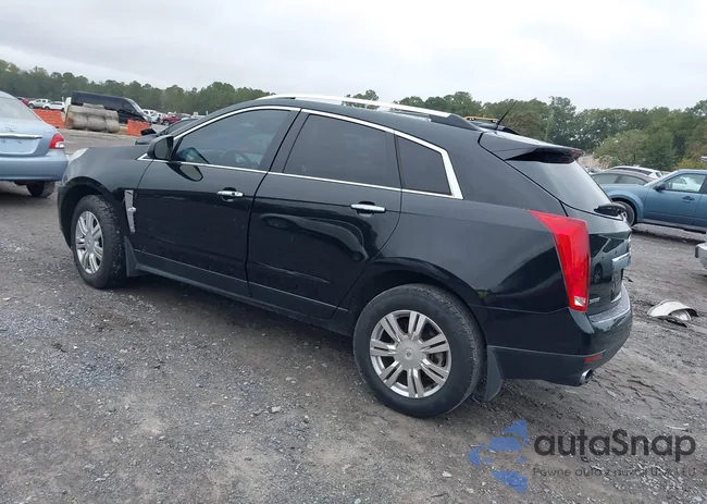 3GYFNAE33CS511102: 43525723