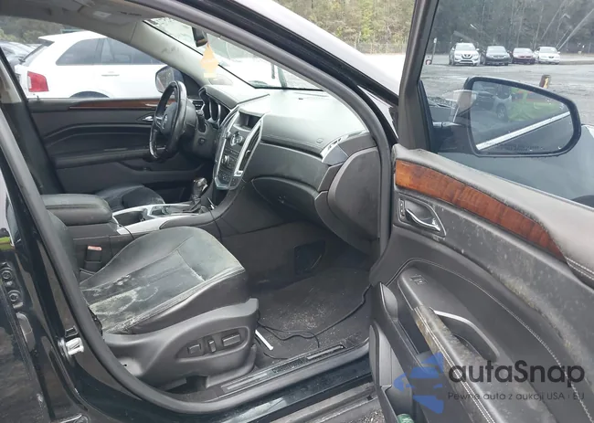 3GYFNAE33CS511102: 43525723