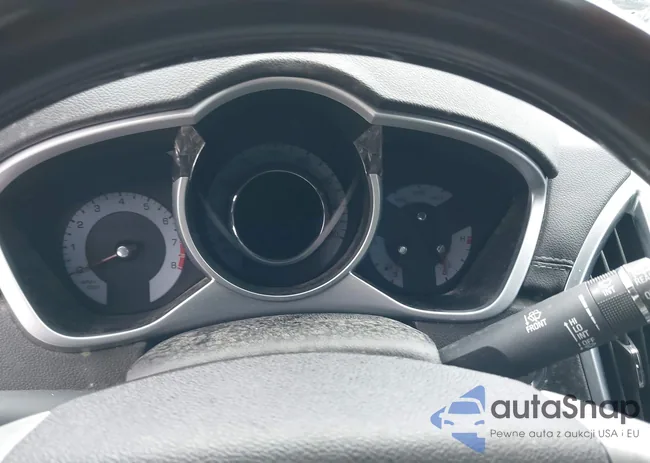 3GYFNAE33CS511102: 43525723