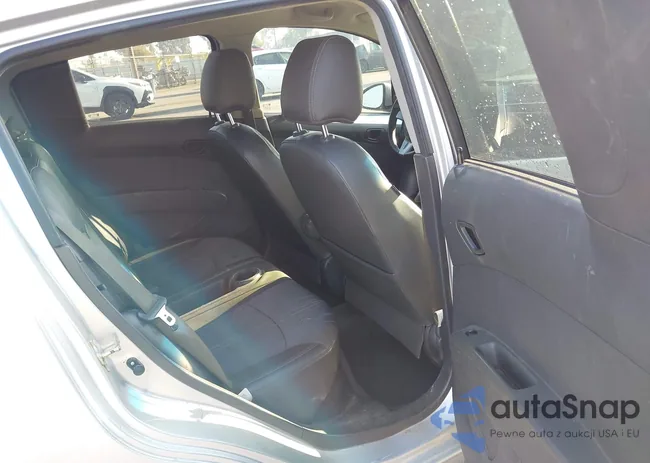 KL8CD6S90DC531423: 43525730