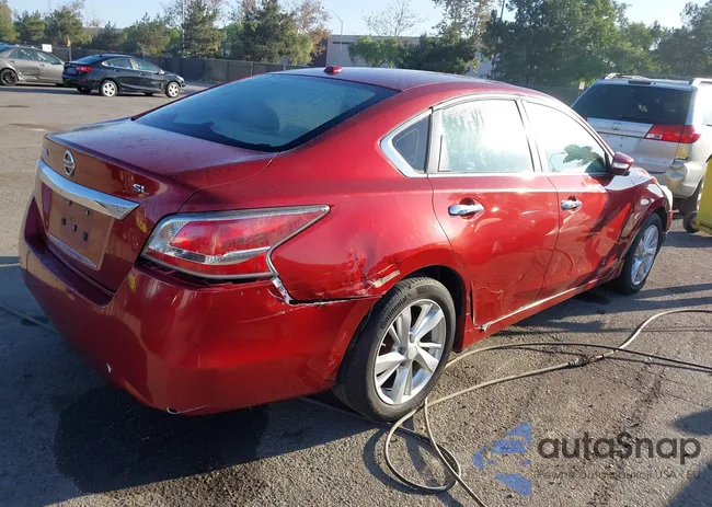 1N4AL3AP1FN355589: 43525731