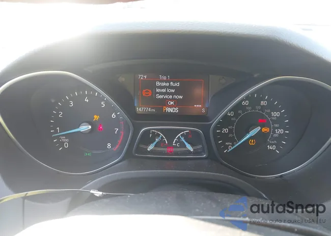 1FADP3F24FL311063: 43525735