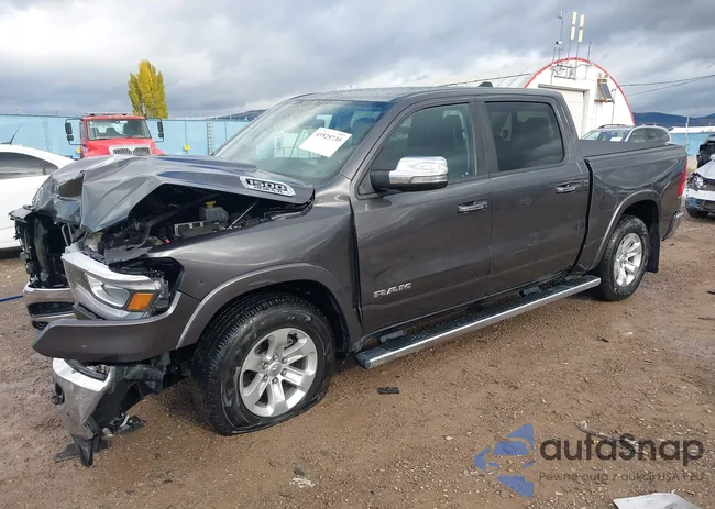 1C6SRFJT4NN258419: 43525739