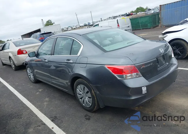 1HGCP2F35AA066742: 43525740