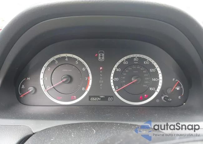 1HGCP2F35AA066742: 43525740