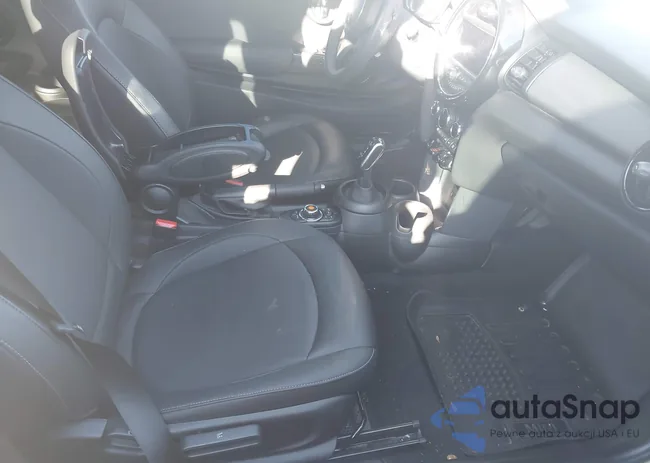 WMWXR3C06L2L38395: 43525741