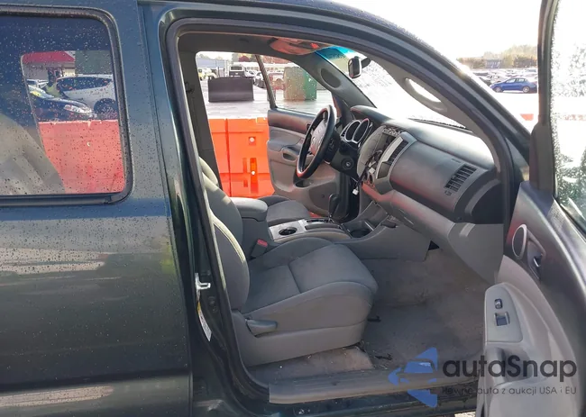 3TMMU52N19M010221: 43525742