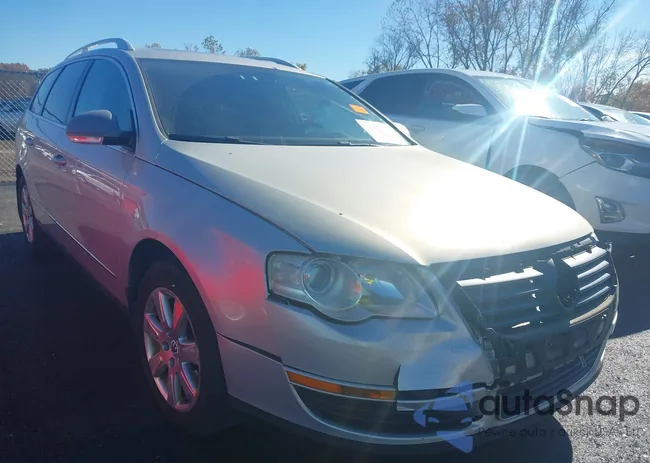 WVWXK73C89E001369: 43525745