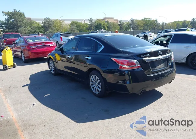 1N4AL3AP5EC325666: 43525746