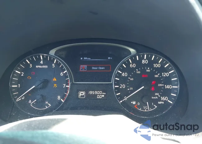 1N4AL3AP5EC325666: 43525746