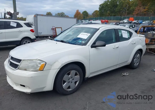 1B3CC4FB1AN184830: 43525764