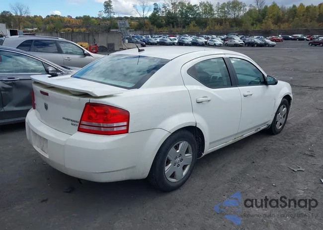 1B3CC4FB1AN184830: 43525764