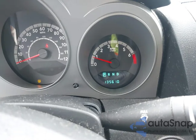 1B3CC4FB1AN184830: 43525764