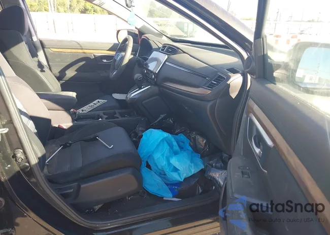 7FARW1H5XHE020835: 43525768