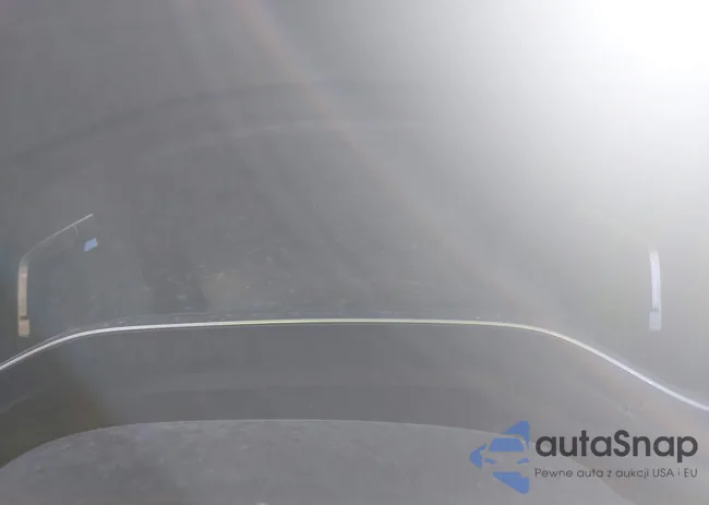 7FARW1H5XHE020835: 43525768