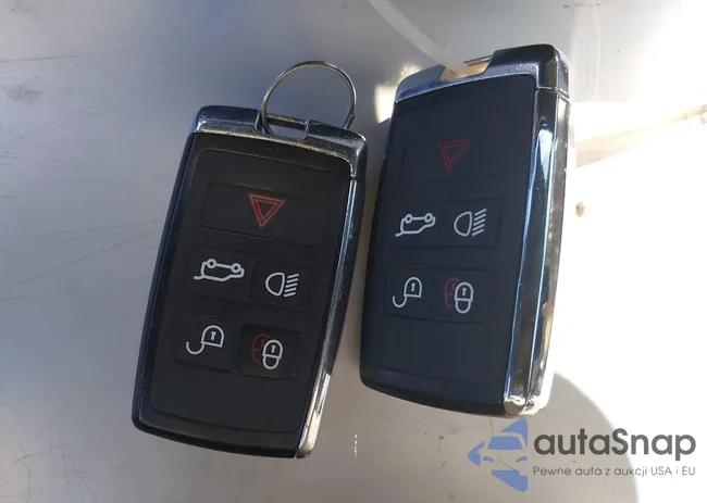 SALGS2SE7MA429044: 43525775