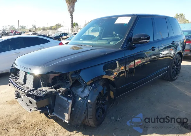 SALGS2SE7MA429044: 43525775