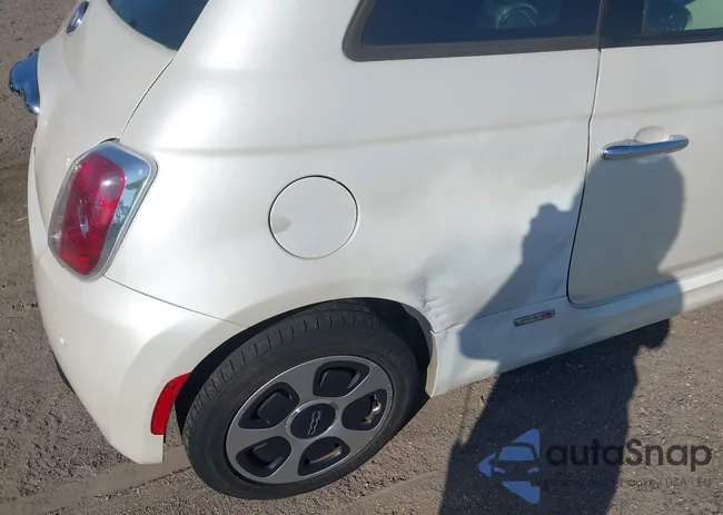 3C3CFFGE7HT543977: 43525776