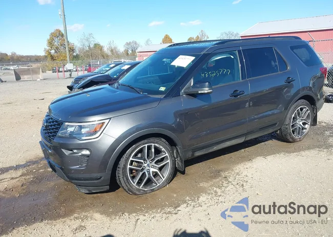 1FM5K8GT7KGA53962: 43525777