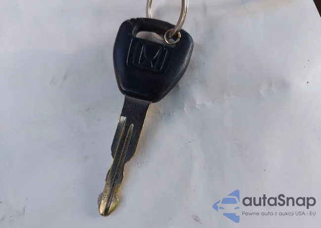 1HGCG16541A051158: 43525794