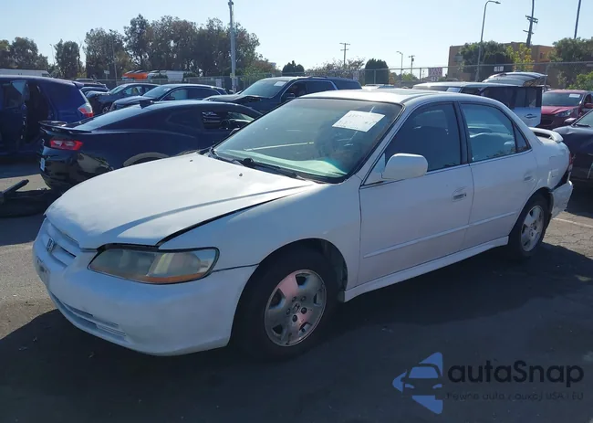 1HGCG16541A051158: 43525794