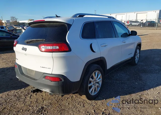 1C4PJMDS8EW242408: 43525795