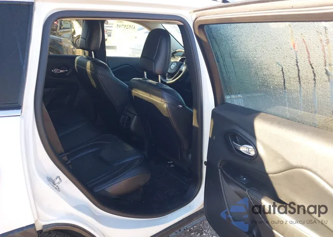 1C4PJMDS8EW242408: 43525795