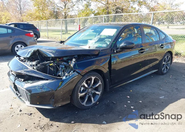 2HGFE4F89SH304735: 43525797