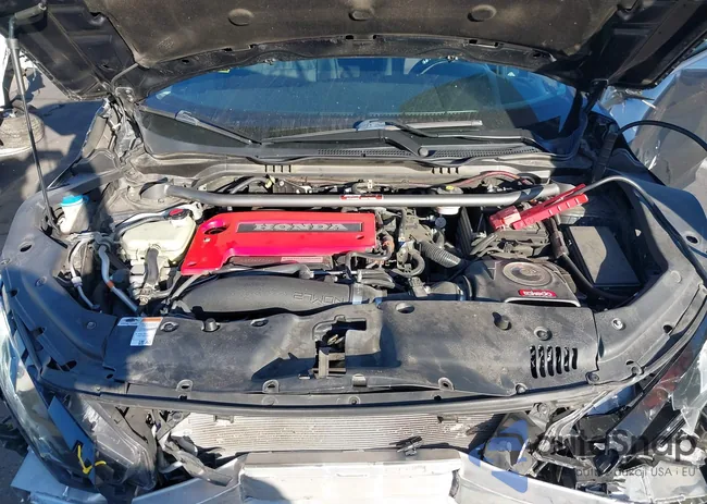 19XFC1F3XKE216926: 43525799