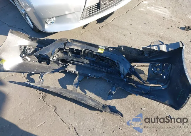 19XFC1F3XKE216926: 43525799