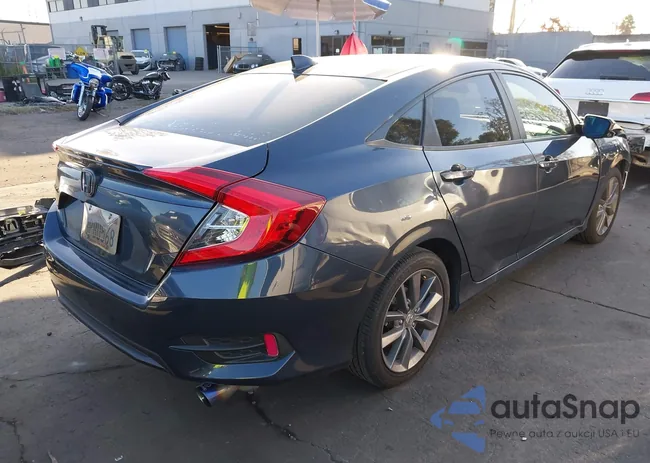 19XFC1F3XKE216926: 43525799