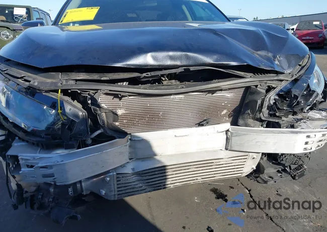 19XFC1F3XKE216926: 43525799