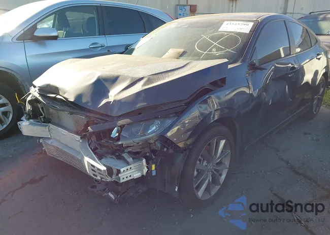 19XFC1F3XKE216926: 43525799