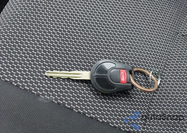 3N1CN7AP6JK408020: 43525800