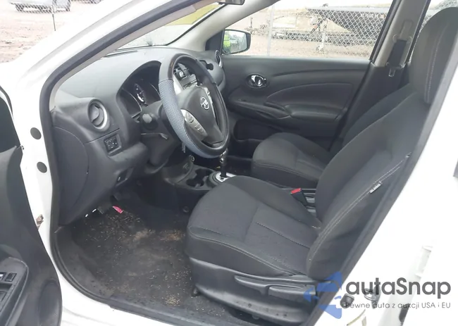 3N1CN7AP6JK408020: 43525800